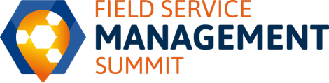 field service management summit logo