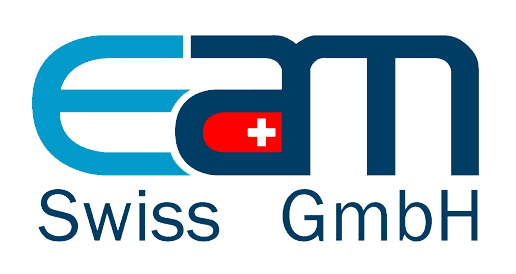 EAM Swiss GmbH - Als eigenständiges und lösungsorientiertes Unternehmen verfügen wir über ein Team von Instandhaltungs-, Service-, Management- und IBM Maximo-Experten mit vielen Jahren Erfahrung in Implementierung und Anpassung von Maximo.