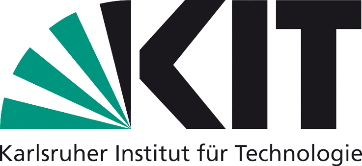 Karlsruher Institut für Technologie (KIT) - Als einzige deutsche Exzellenzuniversität mit nationaler Großforschung bieten wir unseren Studierenden, Forschenden und Beschäftigten einmalige Lern-, Lehr- und Arbeitsbedingungen.