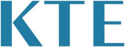 Logo KTE